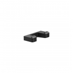KONKS RAVAK 2-NE 60X95X36MM, MUST TD 100.20