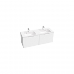 TOPELTVALAMUKAPP RAVAK SD CLASSIC II 1300