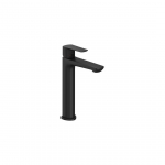 K&Otilde;RGE VALAMUSEGISTI RAVAK LF 014.20BL, 240MM, MUST