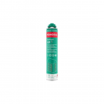 MONTAAZIVAHT PENOSIL FASTFOAM 123 HELEKOLLANE, 870ML