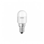 LED LAMP OSRAM SPECIAL 2,3W 827 E14 NON-DIM