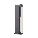LAUALAMP PHILIPS AMBER LED 5W USB MUST