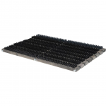 HARJASTEGA PORIREST TARMO 58X37CM