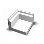 NURGAELEMENT L400