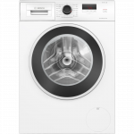 PESUMASIN BOSCH EESTLAETAV WGE0240ASN 7KG