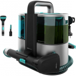 TEKSTIILIPESUR CECOTEC UPHOLSTERY CLEANERCONGA 4000 CARPET&SPOT