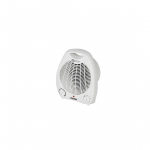 SOOJAPUHUR MESKO MS 7719 2000W