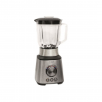 BLENDER CASO MX1000, 1000W