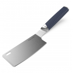 SPAATEL STEAK CHAMP NOASERVAGA 34CM