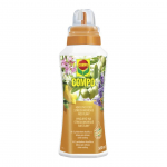VEDELV&Auml;ETIS COMPO VAHEMERE TAIMEDELE 500ML