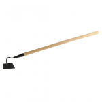 K&Otilde;BLAS 160MM, VARREGA &Oslash;28MM 120CM