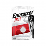 PATAREI ENERGIZER LITHIUM CR2025 3V