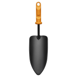 AIAK&Uuml;HVEL FISKARS ONECLICK