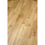 NATURAALPARKETT 13,3MM TAMM COUNTRY MATT 3-L 3,58M&sup2; PAKIS