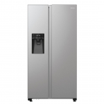 K&Uuml;LMIK HISENSE SBS RS5P535NTCE 179CM