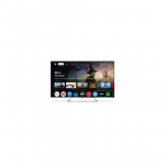 TELEVIISOR SHARP 55JP7265E 55" 139CM 4K UHD