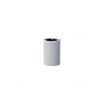 &Otilde;HUPUHASTI FILTER XIAOMI AFEP7TFX19 ELITE VALGE