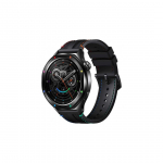 NUTIKELL XIAOMI WATCH S4 MITMEV&Auml;RVILINE