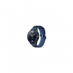 NUTIKELL XIAOMI WATCH S5 46MM KERAAMILINE SININE