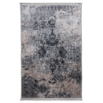 VAIP SPLENDID FRAS 160X230CM HALL