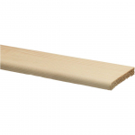 UKSEPIIRDELIIST EHL 10-58 2,4M 1S M&Auml;ND