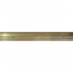 NURGALIIST DURI NR41 KULD 15X25MM 1M
