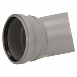 P&Otilde;LV HTP 110MM 45&deg; S16 PP