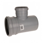 KOLMIK HTP 110/75MM 88,5&deg; S16 PP