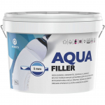 PAHTEL ESKARO AQUA FILLER 10,0L