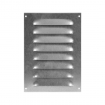 VENT.REST 140*190 MET.TSINK MR1419ZN