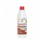 FASSAADIKRUNT ESKARO AQUASTOP FACADE 1L
