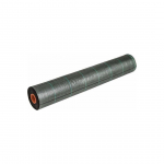 PEENRAVAIP 1,05X100M 105M&sup2;