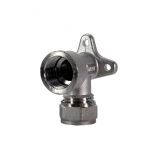 SEGISTIKAND ALUPEX 16X1/2" SK