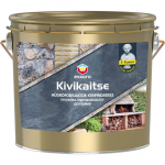 KIVIKAITSE ESKARO 3L