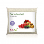 SUPERFOSFAAT BALTIC AGRO 1KG