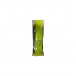 KAABLISIDE SAPISELCO 300X4,5MM 100TK PAKIS MUST