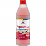 NIISKUST&Otilde;KE ESKARO AQUASTOP-PROFESSIONAL 0.5L