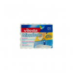 SVAMM VILEDA MIRACLEAN 2TK PAKIS