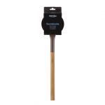 SAUNAKULP ALUMIINIUMIST BAMBUS K&Auml;EPIDE 8405C
