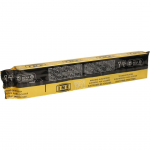 ELEKTROOD INE RB86 3,2X350MM 2KG VAAKUMPAKK