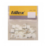 SPELL 8-12MM VALGE 20TK