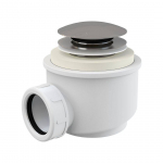 SIFOON DU&Scaron;IALUSELE 52MM CLICK-CLACK PESA 1 1/2"X40MM
