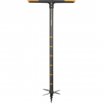 PINNASEPUUR FISKARS QUIKDRILL SUUR (L)