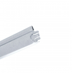 RIPPLAE VAHELIIST T24 TVL 600 CONNECT VALGE