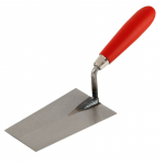 KELLU SUKI BERN 140MM PUIDUST K&Auml;EPIDE