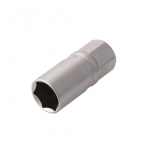 PADRUN SUKI 21MM 1/2"(12,5MM) S&Uuml;&Uuml;TEK&Uuml;&Uuml;NLANE