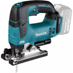 AKUTIKKSAAG MAKITA DJV182Z ILMA AKU JA LAADIJATA