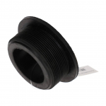 &Uuml;LEMINEK 76X50MM KUMM