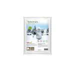 K&Uuml;LMAKATE TALVEM&Uuml;TS OKASPUUDELE P&Uuml;SIKUTELE BALTIC AGRO 0,8X1,2M