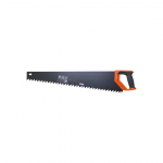 GAASBETOONI SAAG EXCLUSIVE KARASTATUD HAMMASTEGA 650MM